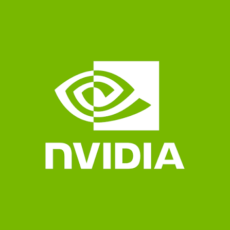 NVIDIA NIM AI